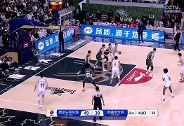 开元棋牌-广厦男篮遭遇新疆强势反击，惨遭逆转的简单介绍