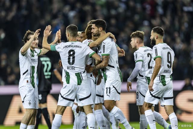 关于RB莱比锡中场状态回升，或将成为下一场胜利关键的信息