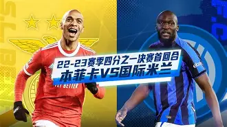 包含卢森堡队惊险险胜挪威,晋级欧预赛四分之一决赛!的词条 包含卢森堡队惊险险胜挪威,晋级欧预赛四分之一决赛!的词条