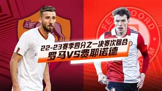 包含卢森堡队惊险险胜挪威,晋级欧预赛四分之一决赛!的词条 包含卢森堡队惊险险胜挪威,晋级欧预赛四分之一决赛!的词条