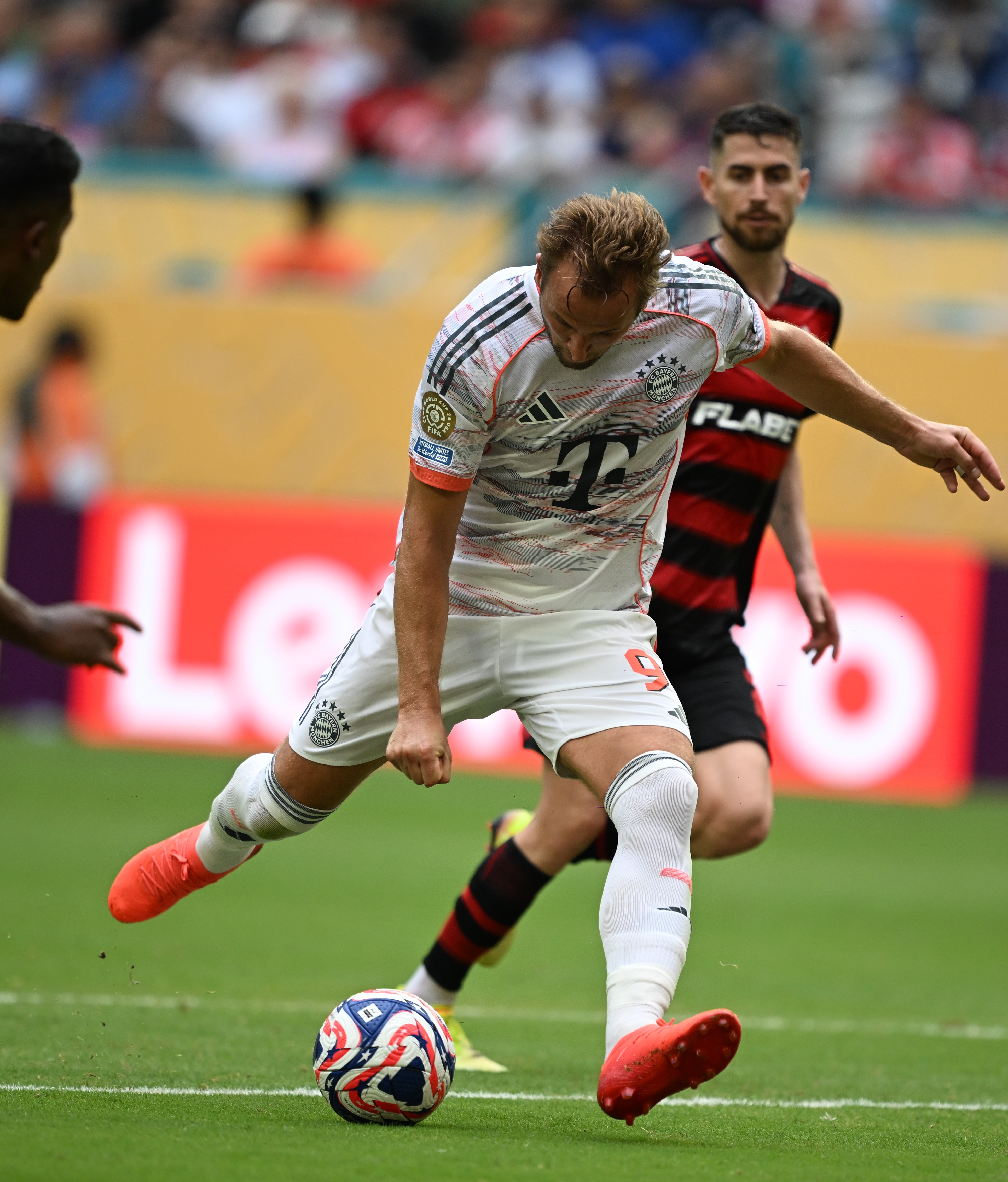 开元棋牌下载-拜仁慕尼黑球员备战下一场比赛，冲刺冠军