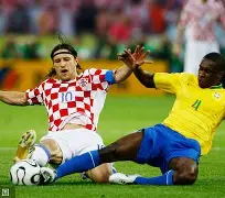 开元棋牌下载-意大利客场胜克罗地亚，小组收获关键三分的简单介绍