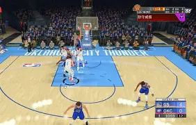 开元棋牌下载-勇士前卫抢篮板伤愈进攻拍拍曲初现