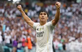 开元棋牌APP-阿森纳阵型2021