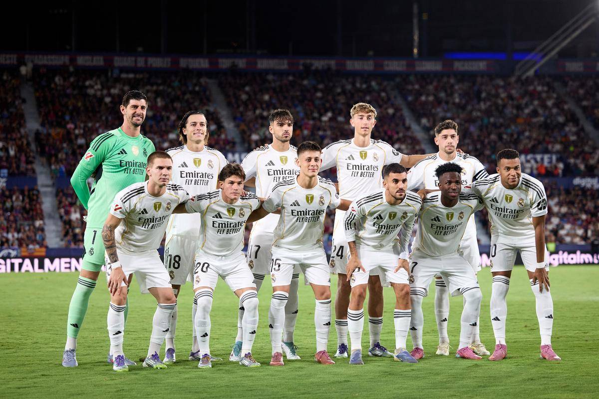 开元棋牌下载-阿森纳客场小胜马德里竞技捍卫欧联杯决赛席位