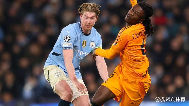 开元棋牌官网-瓜迪奥拉的球队在主场逆转取得胜利