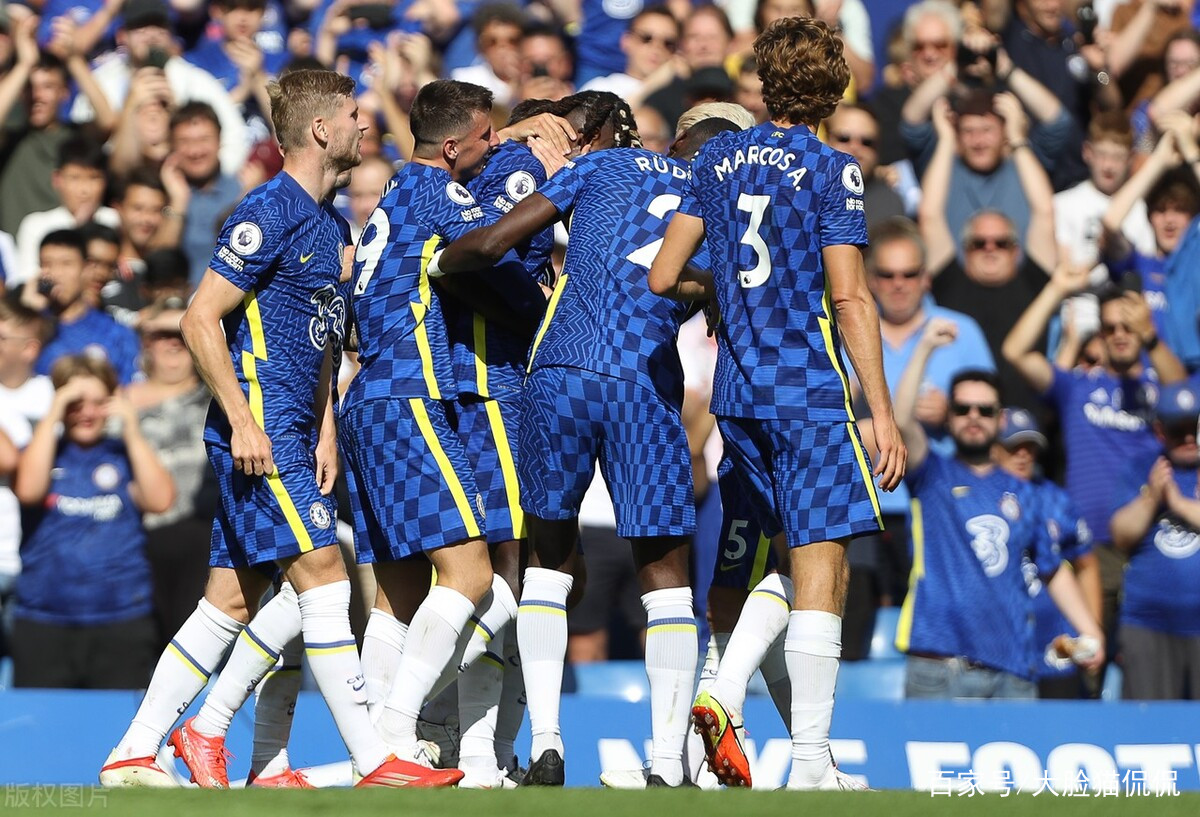 开元棋牌官网-包含水晶宫凭什么能获得胜利？关键在哪里？的词条