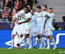 开元棋牌官网-瓦伦西亚客场击败对手，稳定积分榜位置的简单介绍